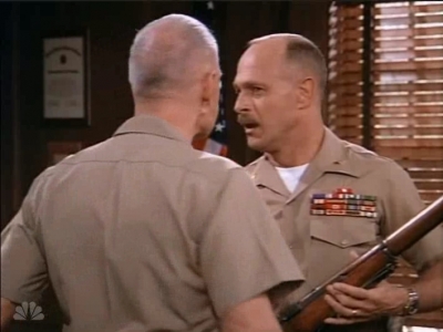MAJOR_DAD_-_E2X22_SILENT_DRILL_TEAM_416.jpg