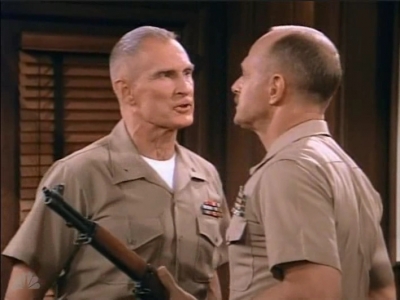 MAJOR_DAD_-_E2X22_SILENT_DRILL_TEAM_432.jpg