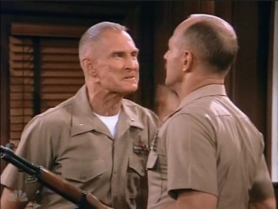 MAJOR_DAD_-_E2X22_SILENT_DRILL_TEAM_440.jpg