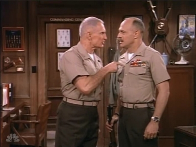 MAJOR_DAD_-_E2X22_SILENT_DRILL_TEAM_488.jpg