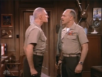 MAJOR_DAD_-_E2X22_SILENT_DRILL_TEAM_494.jpg