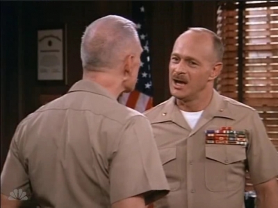 MAJOR_DAD_-_E2X22_SILENT_DRILL_TEAM_497.jpg