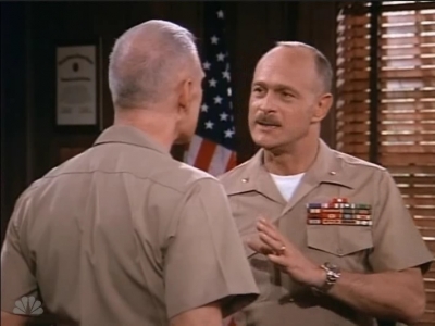 MAJOR_DAD_-_E2X22_SILENT_DRILL_TEAM_509.jpg