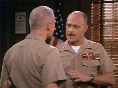 MAJOR_DAD_-_E2X22_SILENT_DRILL_TEAM_513.jpg