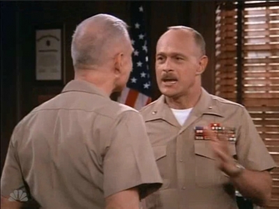 MAJOR_DAD_-_E2X22_SILENT_DRILL_TEAM_514.jpg