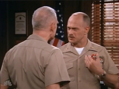 MAJOR_DAD_-_E2X22_SILENT_DRILL_TEAM_519.jpg