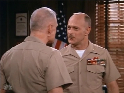 MAJOR_DAD_-_E2X22_SILENT_DRILL_TEAM_524.jpg
