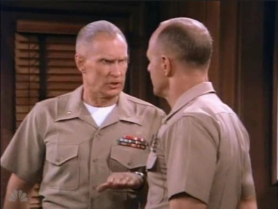 MAJOR_DAD_-_E2X22_SILENT_DRILL_TEAM_542.jpg
