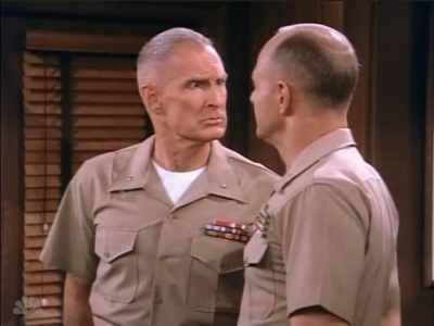 MAJOR_DAD_-_E2X22_SILENT_DRILL_TEAM_547.jpg