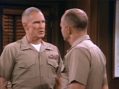 MAJOR_DAD_-_E2X22_SILENT_DRILL_TEAM_552.jpg