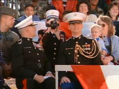 MAJOR_DAD_-_E2X22_SILENT_DRILL_TEAM_580.jpg