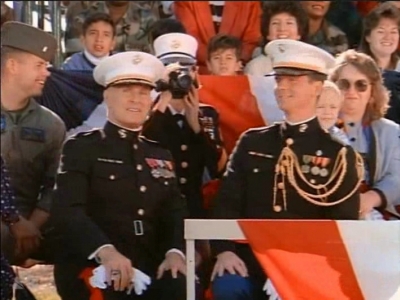 MAJOR_DAD_-_E2X22_SILENT_DRILL_TEAM_583.jpg