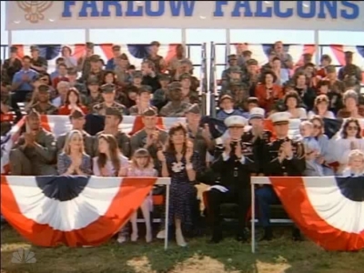 MAJOR_DAD_-_E2X22_SILENT_DRILL_TEAM_584.jpg
