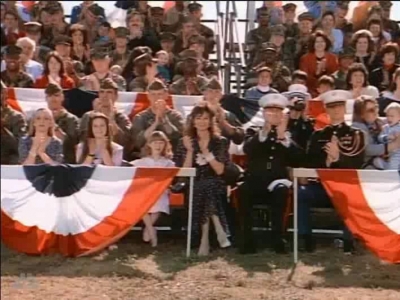 MAJOR_DAD_-_E2X22_SILENT_DRILL_TEAM_609.jpg