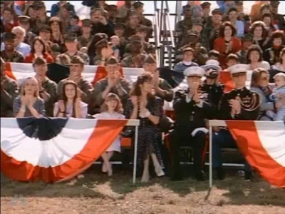 MAJOR_DAD_-_E2X22_SILENT_DRILL_TEAM_610.jpg