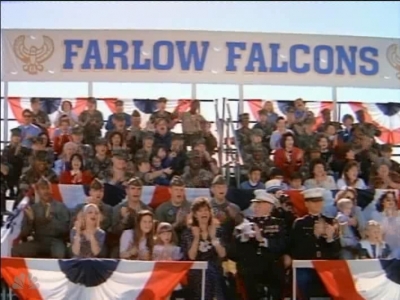 MAJOR_DAD_-_E2X22_SILENT_DRILL_TEAM_618.jpg