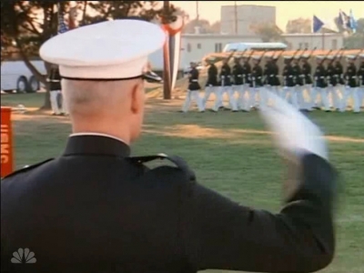 MAJOR_DAD_-_E2X22_SILENT_DRILL_TEAM_652.jpg