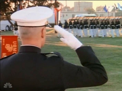 MAJOR_DAD_-_E2X22_SILENT_DRILL_TEAM_653.jpg