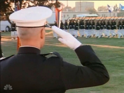 MAJOR_DAD_-_E2X22_SILENT_DRILL_TEAM_654.jpg