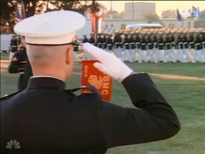 MAJOR_DAD_-_E2X22_SILENT_DRILL_TEAM_656.jpg