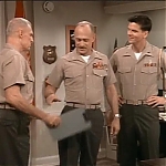 MAJOR_DAD_-_E2X22_SILENT_DRILL_TEAM_197.jpg