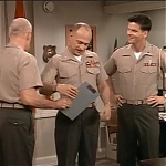 MAJOR_DAD_-_E2X22_SILENT_DRILL_TEAM_198.jpg