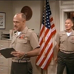 MAJOR_DAD_-_E2X22_SILENT_DRILL_TEAM_200.jpg