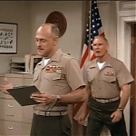 MAJOR_DAD_-_E2X22_SILENT_DRILL_TEAM_201.jpg