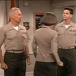 MAJOR_DAD_-_E2X22_SILENT_DRILL_TEAM_294.jpg