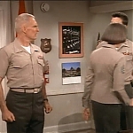 MAJOR_DAD_-_E2X22_SILENT_DRILL_TEAM_295.jpg