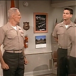 MAJOR_DAD_-_E2X22_SILENT_DRILL_TEAM_296.jpg