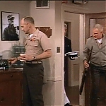 MAJOR_DAD_-_E2X22_SILENT_DRILL_TEAM_298.jpg