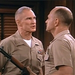 MAJOR_DAD_-_E2X22_SILENT_DRILL_TEAM_432.jpg