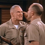 MAJOR_DAD_-_E2X22_SILENT_DRILL_TEAM_439.jpg