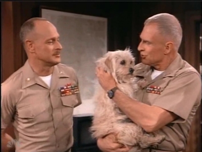 MAJOR_DAD_-_E2X23_ELMO_COME_HOME_032.jpg