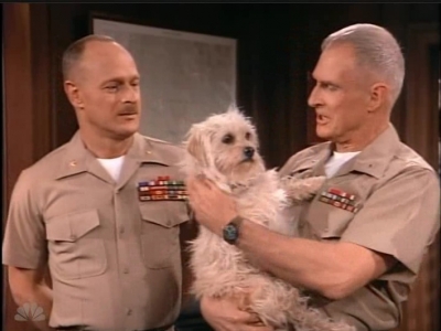 MAJOR_DAD_-_E2X23_ELMO_COME_HOME_044.jpg