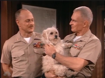 MAJOR_DAD_-_E2X23_ELMO_COME_HOME_048.jpg