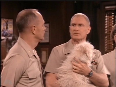 MAJOR_DAD_-_E2X23_ELMO_COME_HOME_055.jpg