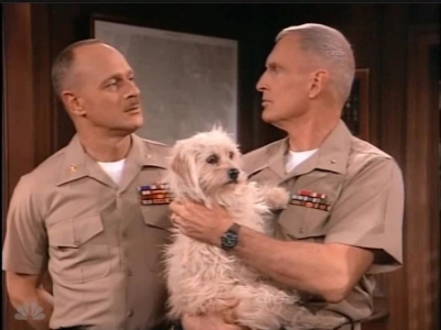 MAJOR_DAD_-_E2X23_ELMO_COME_HOME_057.jpg