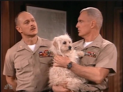 MAJOR_DAD_-_E2X23_ELMO_COME_HOME_061.jpg