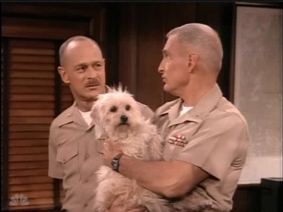MAJOR_DAD_-_E2X23_ELMO_COME_HOME_070.jpg