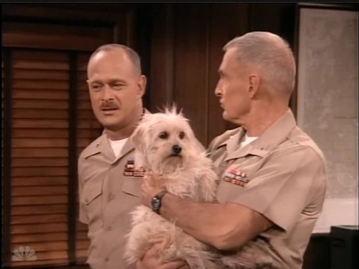 MAJOR_DAD_-_E2X23_ELMO_COME_HOME_074.jpg