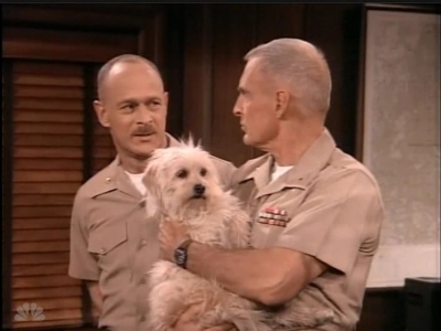 MAJOR_DAD_-_E2X23_ELMO_COME_HOME_080.jpg