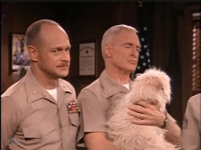 MAJOR_DAD_-_E2X23_ELMO_COME_HOME_093.jpg