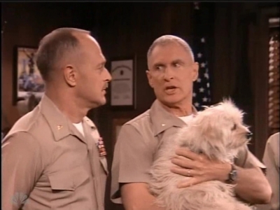 MAJOR_DAD_-_E2X23_ELMO_COME_HOME_098.jpg