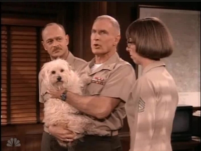 MAJOR_DAD_-_E2X23_ELMO_COME_HOME_114.jpg