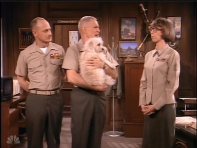 MAJOR_DAD_-_E2X23_ELMO_COME_HOME_148.jpg