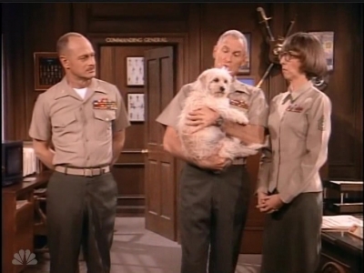 MAJOR_DAD_-_E2X23_ELMO_COME_HOME_154.jpg