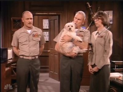 MAJOR_DAD_-_E2X23_ELMO_COME_HOME_157.jpg