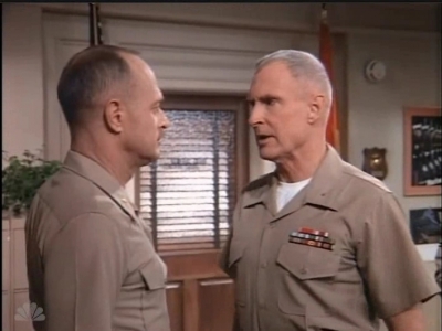 MAJOR_DAD_-_E2X23_ELMO_COME_HOME_207.jpg